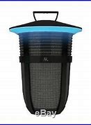 Image result for Acoustic Research Portable Wireless Speaker