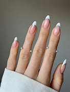 Image result for Summer Nail Trends