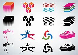 Image result for Free Logo Vector Images