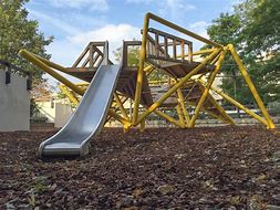 Image result for Alexandra Park Playground