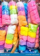 Image result for Candy Floss Sign