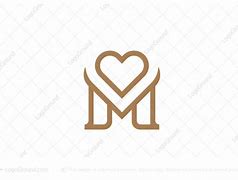 Image result for Mr Heart Logo