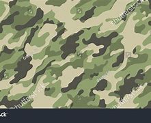 Image result for Camouflage Style