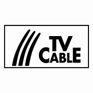 Image result for Cable Bahamas Logo