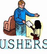 Image result for Usher Lu Adelaide