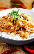 Image result for Satay Chicken Rice