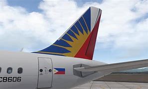 Image result for Pal A321