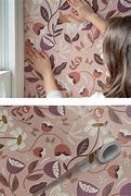 Image result for Wallpaper Prints