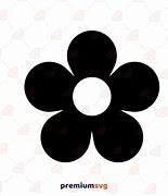 Image result for Cute Flower Clip Art SVG