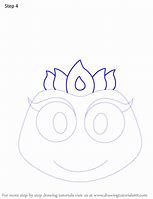 Image result for Queen Atta as an Emoji