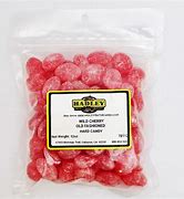 Image result for Korean Cherry Candy