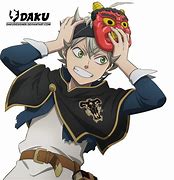 Image result for Asta Anime Logo