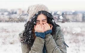 Image result for Lahm Cold Pics