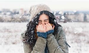 Image result for Shaiiko Cold Photo