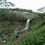 Image result for Rajmachi Lonavala Waterfall