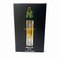 Image result for TG Vape