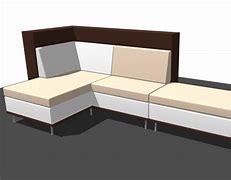 Image result for 3D-models Furniture SketchUp