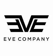 Image result for NY Eve Logo