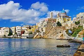 Image result for Crete Greece Wallpaper