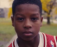 Image result for Dwyane Wade Jaw Young