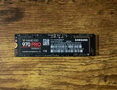 Image result for Samsung 970 Pro