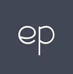 Image result for Elevation Partners Logo