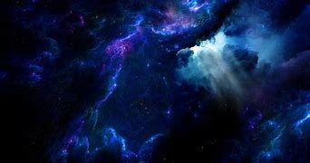 Image result for Black Space Desktop Wallpaper