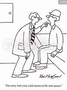 Image result for Adherence Cartoon