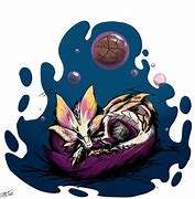 Image result for Mizutsune Spin Cycle