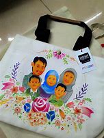 Image result for Tas Lukis