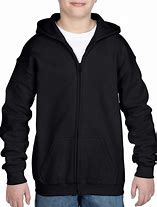 Image result for Cute Hoodies for Kids