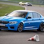 Image result for BMW M Line