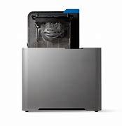 Image result for Formlabs Form Wash L