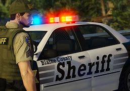 Image result for New Sheriff Cars