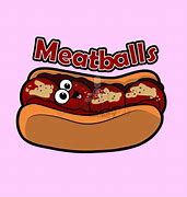 Image result for Meatball