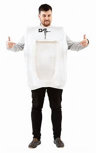 Image result for Bad Taste Costumes