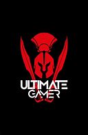 Image result for Free Ultimate Logo