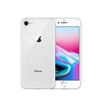 Image result for iPhone Eight