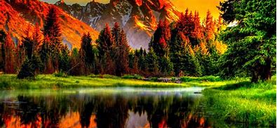 Image result for Wallpaper for Laptop Scenic R