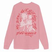 Image result for Selena Gomez Spotlight Merch