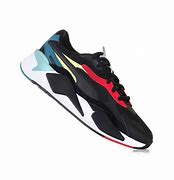 Image result for Puma Rsx Puzzle