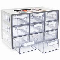 Image result for 9 Drawer Cabinet