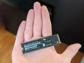 Image result for M2 SSD Storage Box