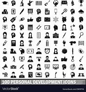 Image result for Personal Initials Icons