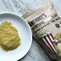 Image result for Nutritional Yeast Best Brand