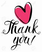 Image result for Thank You Brain Clip Art