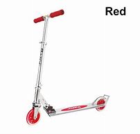 Image result for Razor Kick Scooter