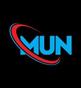 Image result for Mun Theme