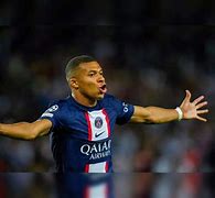 Image result for Mbappe in FIFA 1