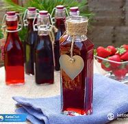 Image result for Fruit Vinegar Seahouses